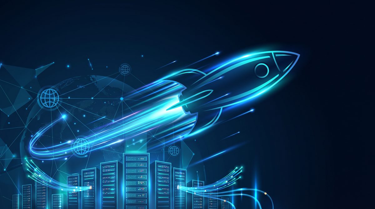 长江加速器极速下载加速